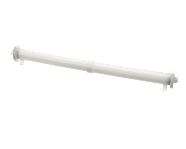 CORNELIUS 620204294 TUBE ASSEMBLY WATER DIST (ICO1045280) Each