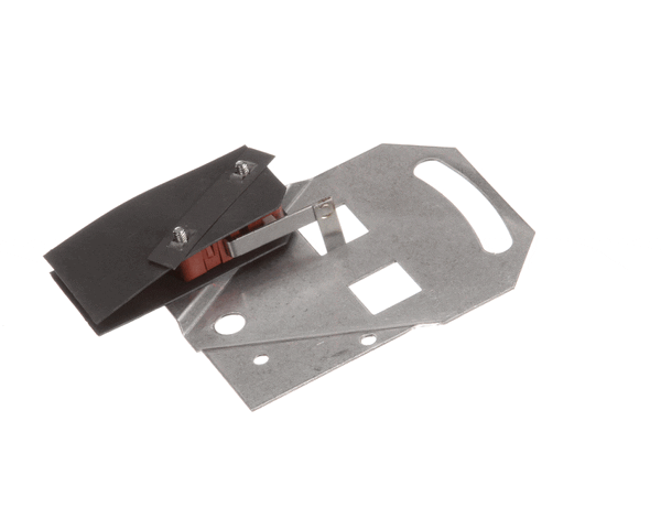 CORNELIUS 620204310 SWITCH ASSEMBLY BIN CONTROL B (ICO1045296) Each