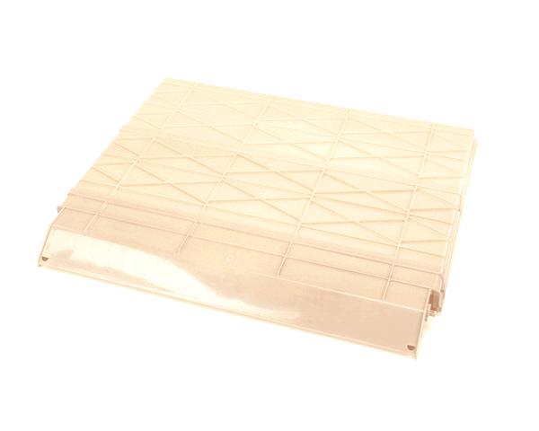 CORNELIUS 620204408 CURTAIN SPLASH MOD MED (ICO1045394) Each