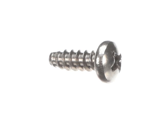 CORNELIUS 620204443 SCREW PH SS 10-16 X 1/2 (ICO1045429) Each