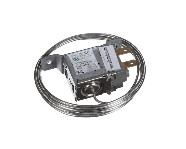 CORNELIUS 620204479 THERMOSTAT BIN CONTROL (ICO1045465) Each