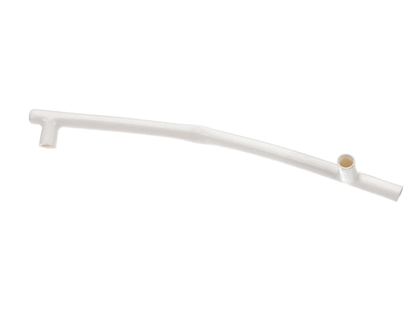 CORNELIUS 620204491 TUBE WATER PUMP LONG (ICO1045477) Each