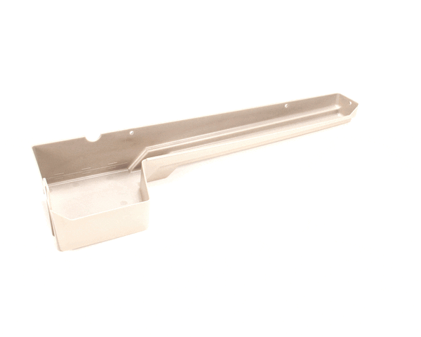 CORNELIUS 620204521 TROUGH WATER 30 IN (ICO1045507) Each