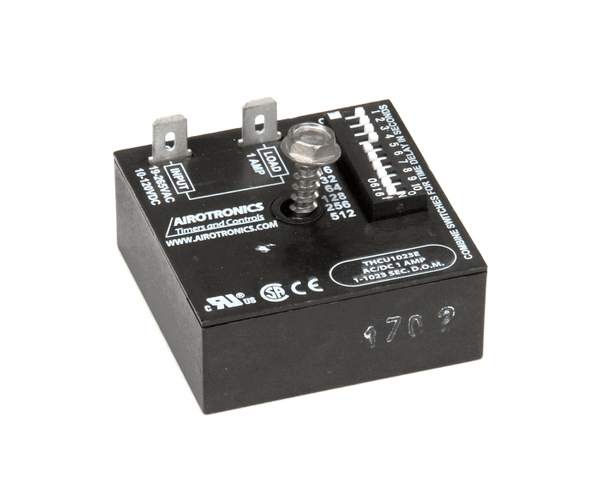 CORNELIUS 620204555 TIMER MODULE (ICO1045541) Each