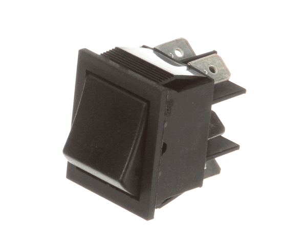 CORNELIUS 620204557 SWITCH ROCKER DPDT (ICO1045543) Each