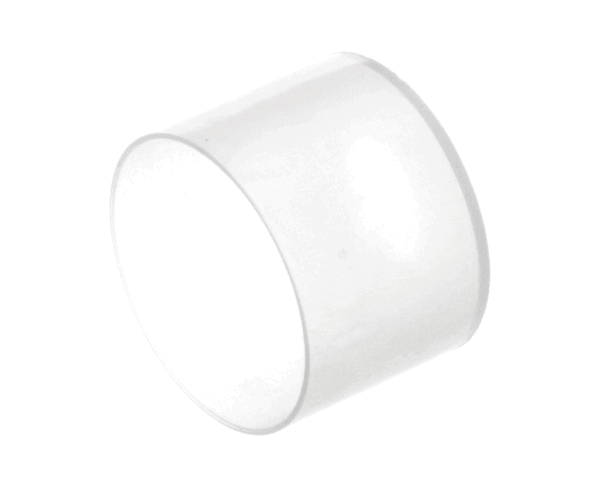 CORNELIUS 620204563 CAPLUG 1-3/8 W/ HOLE (ICO1045549) Each