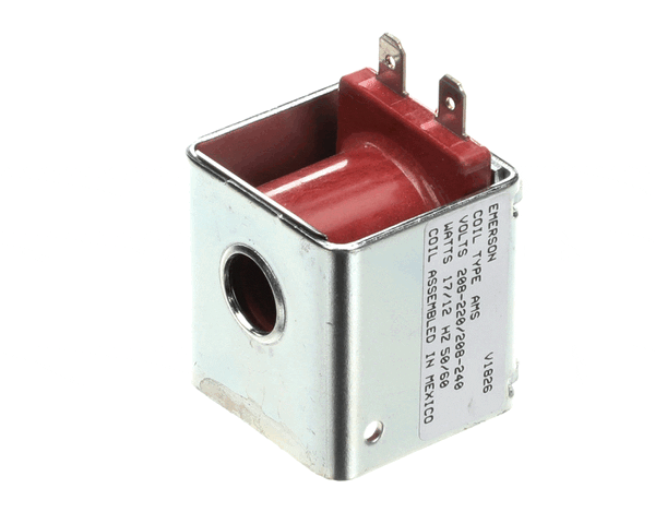 CORNELIUS 620204614 COIL SOL VALVE 230V (ICO1045600) Each