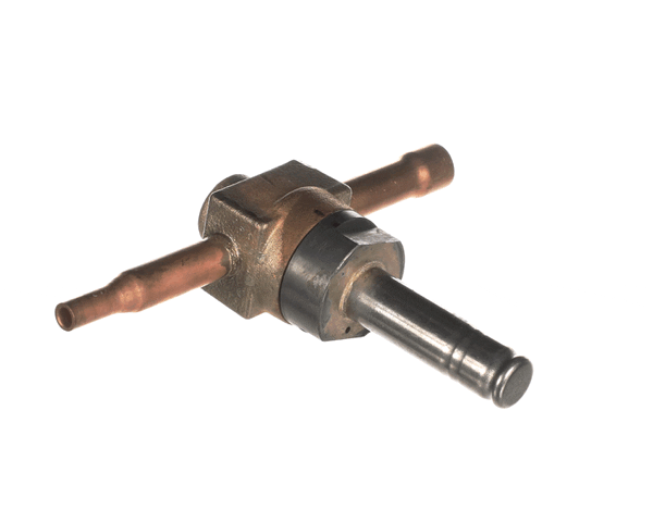 CORNELIUS 620204615 BODY SOL VALVE 200RB 2T3 (ICO1045601) Each
