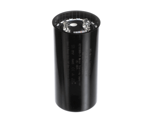 CORNELIUS 620204652 CAPACITOR ST 189-227@330 (ICO1045638) Each