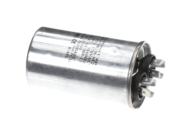 CORNELIUS 620204669 CAPACITOR RUN 25MFD 370V (ICO1045655) Each