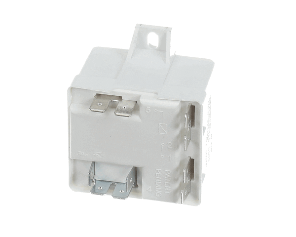 CORNELIUS 620204678 RELAY POTENTIAL (ICO1045664) Each
