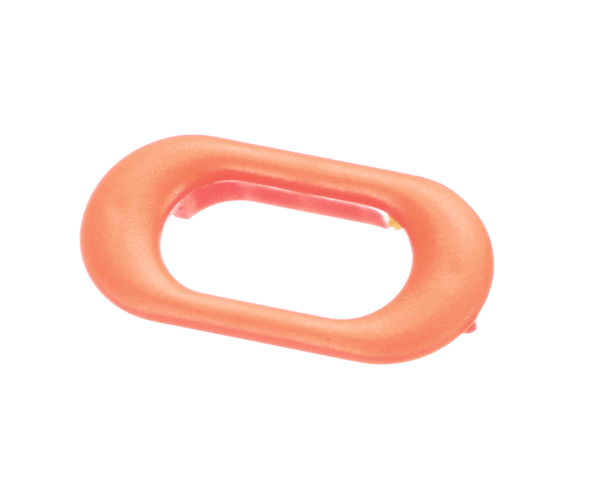 Cornelius 620719402 Button Bonus Bezel (Ez123) (ICO1045882) Each