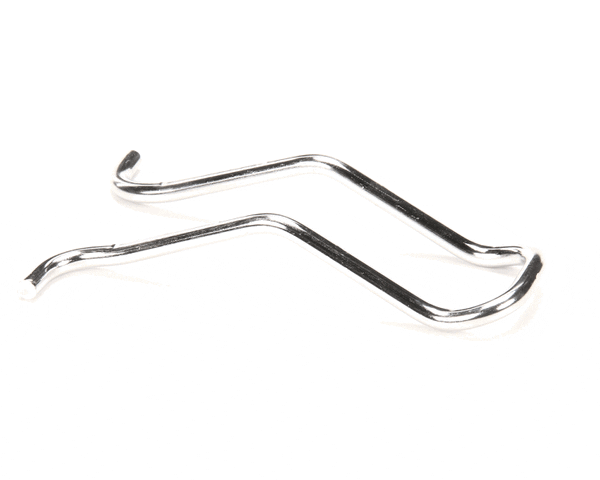 CORNELIUS 620709353 LEVER ICE CHUTE ASSEMBLYWIREFORMNGF (ICO1045883) Each