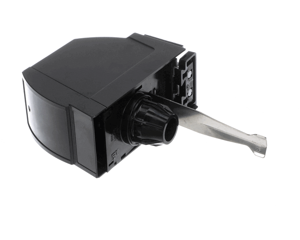 CORNELIUS 620609131 VALVE SFV1 SHRT LVR 1.5-3 COMPL (ICO1046672) Each