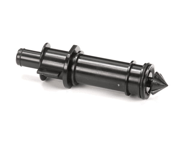 CORNELIUS 620715835 NOZZLE STATIC MIXER ASSEMBLY (ICO1047341) Each
