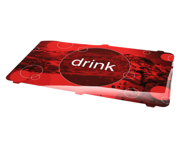 CORNELIUS 620921064 GRAPHICS IDC2XX TARGET (ICO1047379) Each
