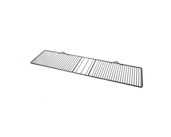 CORNELIUS 620708537 CUP-REST IDC OPTI 28.2 X 7.0 (ICO1047991) Each