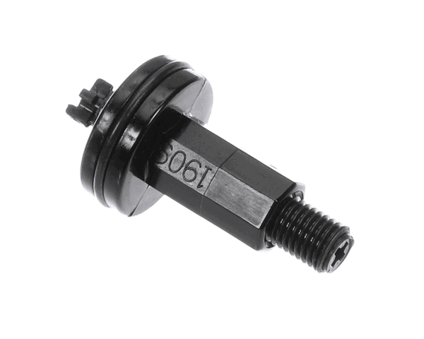 Cornelius 620720806 Screw Adj Flow Assembly (ICO1048096) Each