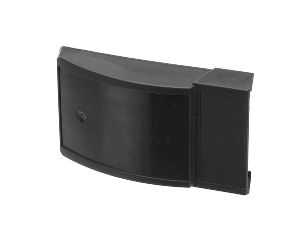 CORNELIUS 620050574 COVER VAL UF1 GREY FRONT (ICO1048097) Each