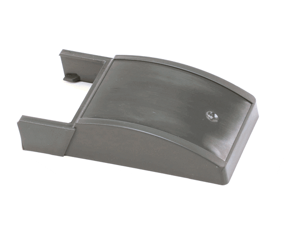 CORNELIUS 620050576 COVER VAL UF1 GRY FNT W/CUTOUT (ICO1048099) Each