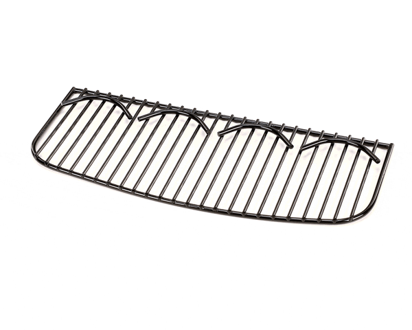 Cornelius 620708563 Cuprest W/Locat Qst4 (ICO1048348) Each