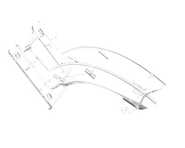 CORNELIUS 620518535 CHUTE ICE LOWER IDC (ICO1049240) Each