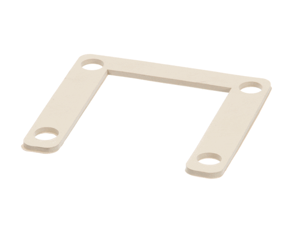Cornelius 620710129 Gasket Ice Chute Idc Low Duro (ICO1050647) Each