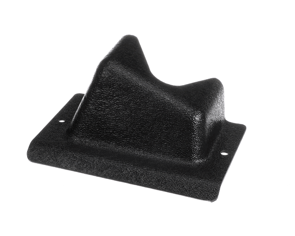 CORNELIUS 620710809 SHROUD CYLINDER IDC PRO/NGF (ICO1050655) Each