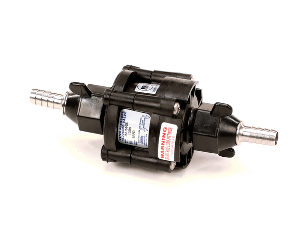 CORNELIUS 183-150-SS REG WTR 50PSI SS SHUR (ICO1050957) Each