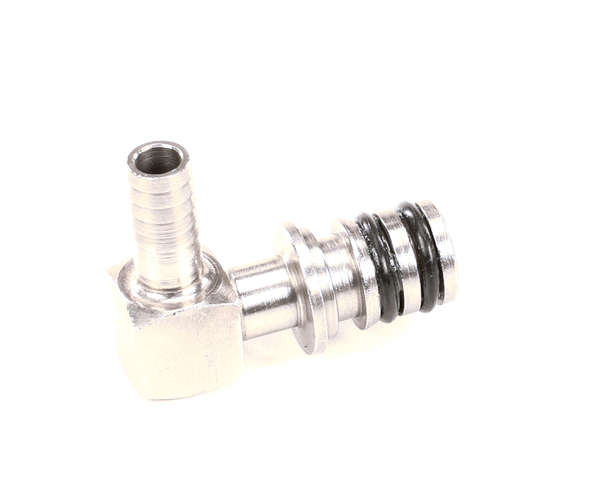 CORNELIUS 84-1194-00 FITTING L SS 3/8BB SHUR (ICO1051057) Each