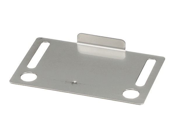 CORNELIUS 620518908 PLATE ICE GATE RESTRICTOR IDC (ICO1053152) Each