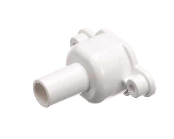 CORNELIUS 620204813 FITTING DRAIN (ICO1054550) Each