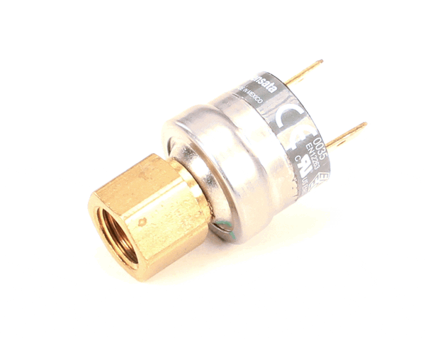 Cornelius 620313290 Switch Pressure Co2 (ICO1057044) Each