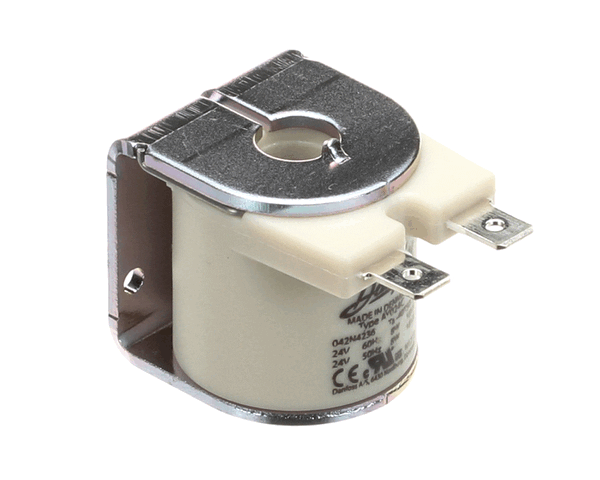 CORNELIUS 620313726 COIL VALVE H-G AND SUCT LINE (ICO1057047) Each