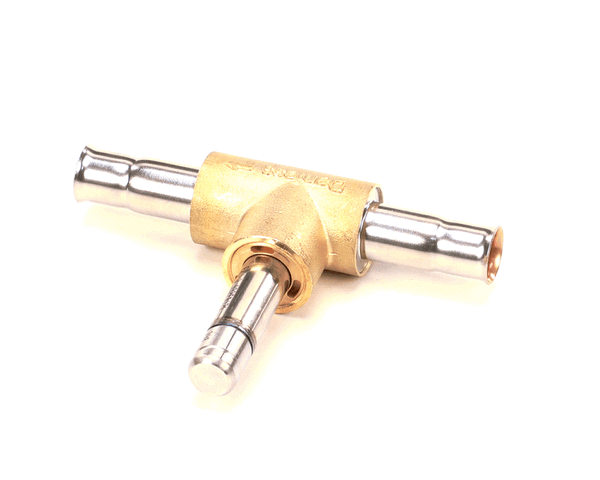 CORNELIUS 620609157 VALVE HOT GAS AND SUCTION LINE (ICO1057049) Each
