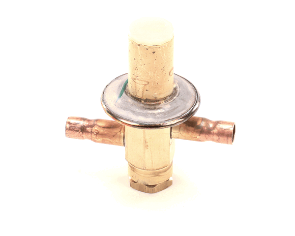CORNELIUS 620609156 VALVE EXPANSION AXV (ICO1057050) Each
