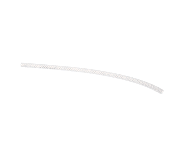 CORNELIUS 170-04502 TUBING BEVLEX 265X457 WHT 500 (ICO1057569) Feet