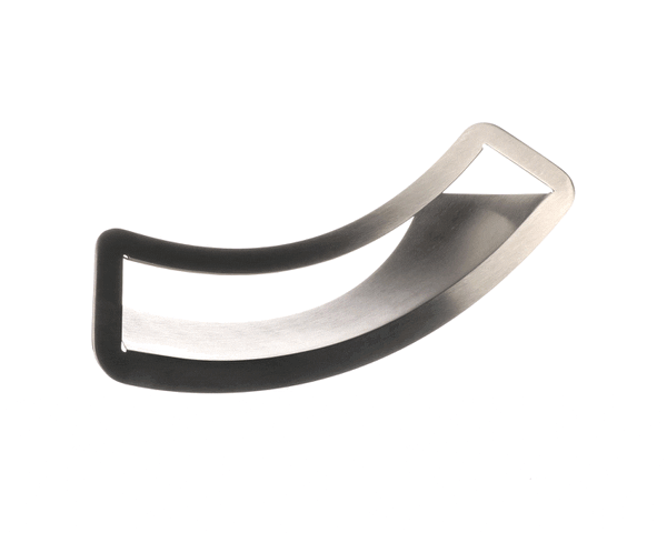CORNELIUS 620920419 KIT ICE SLIDE FF/IDC215/255 (ICO1057795) Each