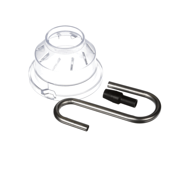 CORNELIUS 629096865 KIT RATIO CHK COLD/FLAV FUSION (ICO1058775) Each