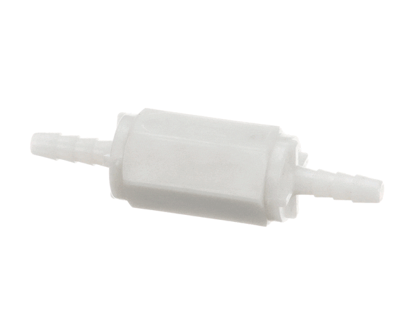 Cornelius 620609162 Valve Check 1/4 Barb (2) Smc (ICO1059118) Each