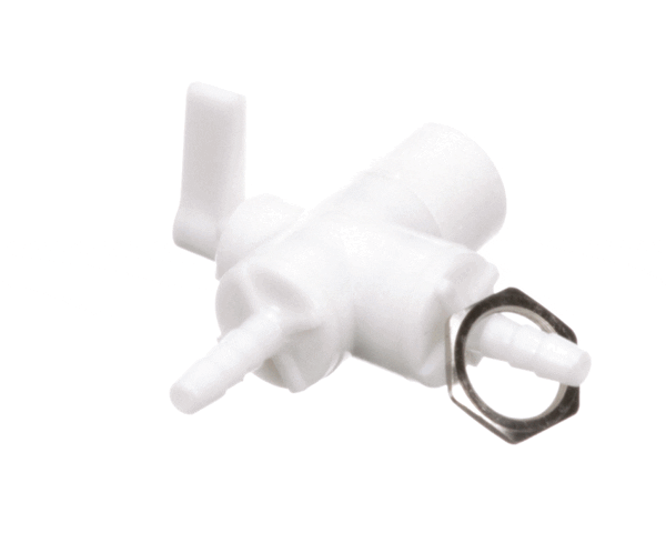 CORNELIUS 620609164 VALVE SHUT-OFF 3 WAY (ICO1059119) Each