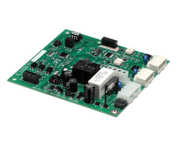 CORNELIUS 620314868-100 BOARD CONTROL MOTOR VIPER 2FL (ICO1059126) Each