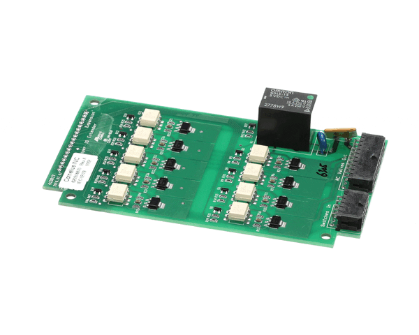 CORNELIUS 620314870S KIT BOARD CONTROL EXT VIPER (ICO1059128) Each