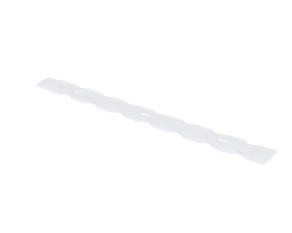 CORNELIUS 620049806 BLADE SCRAPER VIPER (ICO1059688) Each
