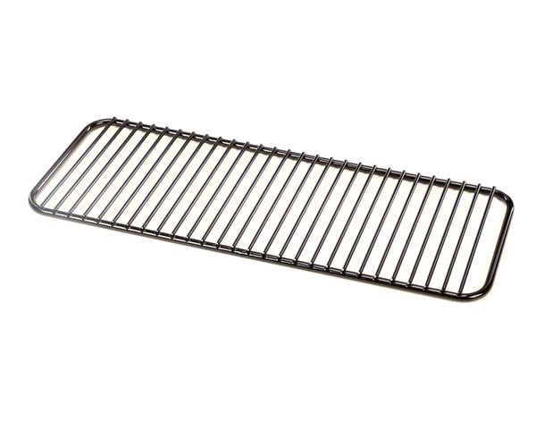 CORNELIUS 620716516 CUP REST VIPER 2FL (ICO1059912) Each