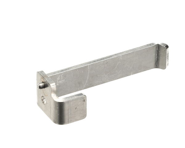 CORNELIUS 620054014 BRACKET MOUNT DRIP TRAY VIPER 2FL (ICO1059914) Each