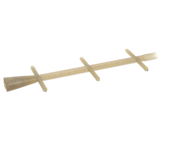 CORNELIUS 620715735 BODY BEATER VIPER (ICO1059923) Each