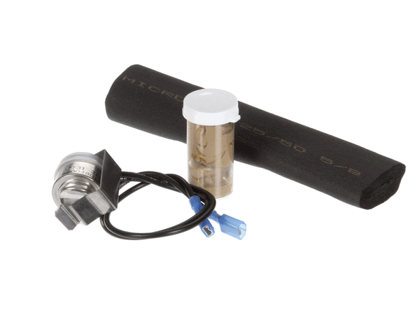 CORNELIUS 629096942 KIT SWITCH THERMAL CUTOFF VIPE (ICO1060972) Each