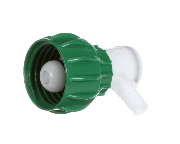 CORNELIUS 33230 CONNECTOR BIB ENCORE (ICO1061346) Each