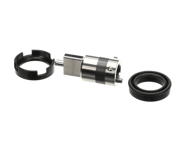 CORNELIUS 629096854 KIT ADAPTER DRIVE SHAFT VIPER (ICO1061679) Each